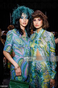 1259548850_6gettyimages-1320947860-2048x2048.thumb.jpeg.1583f65b84b0a169bfb61ee9ec4d0170.jpeg