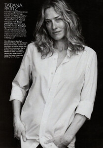 1266716243_Supermodels_Lindbergh_US_Harpers_Bazaar_September_2009_04.thumb.jpg.78445deba855d7b88dcbdd3cd966f161.jpg