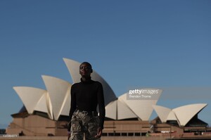 1267748874_19gettyimages-1320884271-2048x2048.thumb.jpeg.2aea2c0116d9079acca7b3d26506a4de.jpeg