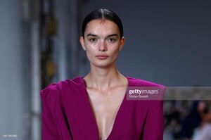 1270474750_5gettyimages-1321283385-2048x2048.thumb.jpeg.c1933b02392302619ebb6c8abee206a9.jpeg