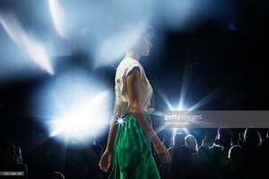 127071091_4gettyimages-1321296183-2048x2048.thumb.jpeg.62019f3de3907e0beb7515f11a45d098.jpeg