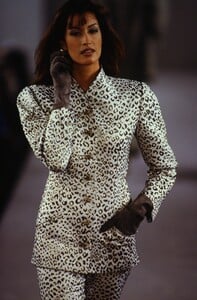 1272206797_billblassfall1992(1).thumb.jpg.4f50f5e26ce18c3eee33e908f0cba199.jpg
