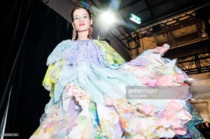 1272303044_12gettyimages-1320947122-2048x2048.thumb.jpeg.14e7df2a31cfa298b40c3db0b54aaf1a.jpeg