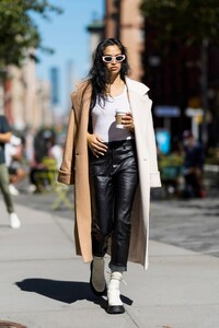     sha011021BZNimage118.jpg
