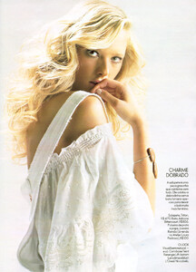 elle brasil jan 07.jpg