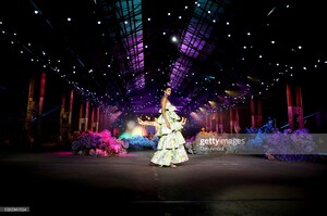 1285332425_5gettyimages-1320947654-2048x2048.thumb.jpeg.854056e03491d27f6c2357c5ef0a70c1.jpeg
