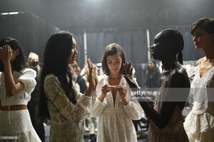 1287810702_14gettyimages-1321080579-2048x2048.thumb.jpeg.0d48462afe6775c60ca808d338f0074e.jpeg