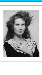 1289227852_AngelaDunn-89-1.thumb.PNG.8316215100ee1122589e76ce559887c9.PNG