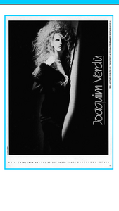 1294725050_AngelaDunn-89-3.thumb.PNG.7a80ca878e14a64b742d4dcd600d8b40.PNG