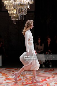 1298081836_4gettyimages-1321211396-2048x2048.thumb.jpeg.3ab1beced233a934a0329210d583a0a7.jpeg
