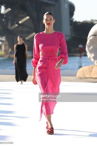 1299314342_12gettyimages-1320893519-2048x2048.thumb.jpeg.1dc349428b0cb81617521f42f55e1ad8.jpeg
