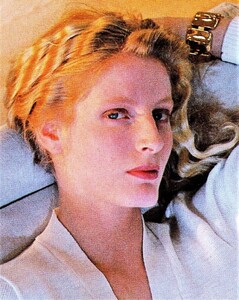 1299654729_Clippings002(2).jpg.7a24e6f733505cee48cc12f6e10e5e42.thumb.jpg.490cb4182568939a739e1dd63c516bbc.jpg