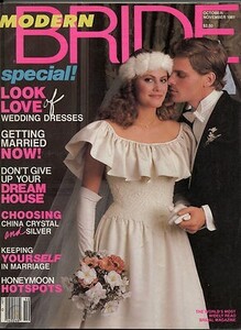 1302285623_brides-modern-bride-1981-1983_1_2ee7eb77f7b85e6d0dcc4c5b174a3196(1).thumb.jpg.c1f775f20408e3b7997063c51c3af4ae.jpg