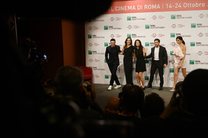 Gemma+Chan+Eternals+Photocall+16th+Rome+Film+XIvc2Pd0LoXx.jpeg
