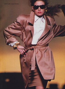 1304737361_VOGUEUSFeb198805.thumb.jpg.370f8183014d504b1c150fedb3cb1cf4.jpg