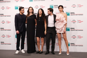 Gemma+Chan+Eternals+Photocall+16th+Rome+Film+RTKEQ93W_XRx.jpeg