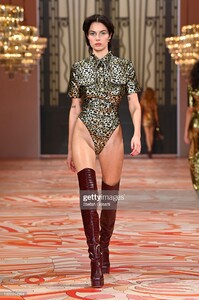1310787403_5gettyimages-1320914394-2048x2048.thumb.jpeg.2ecf5decfda9151f3c8525b6cb735ec3.jpeg
