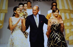 1311655542_BalmainHCSS1993(39).thumb.jpg.5f630cfcec4f51bf181448dc6c786d83.jpg