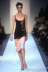 1312447232_NarcissoRodriguezFall20001.thumb.jpg.f920710ba1a933f50c65e46e34565395.jpg
