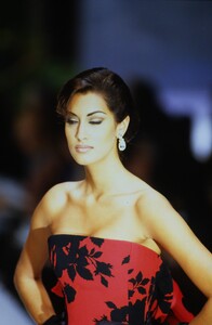 1313683692_CD-HC-SS-1992(23).thumb.jpg.73cb5405d723f838a013c03f2ff6fcc1.jpg