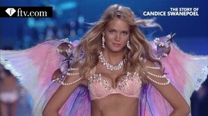 The Story Of Candice Swanepoel _ FTV 14047.jpg