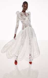 1316691040_3large_zimmermann-white-prima-embroidered-midi-dress-2.thumb.jpeg.80cb0d2a0c8bc7ba8e290130c3aa0f17.jpeg