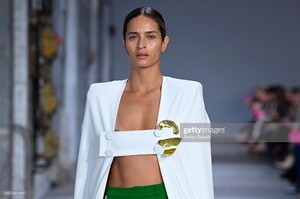 1317482630_5gettyimages-1321283346-2048x2048.thumb.jpeg.fa893b5c155564d6704cdb0f1675a018.jpeg