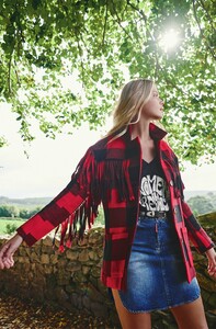 austin-jacket-by-fetiche-suances (1).jpg