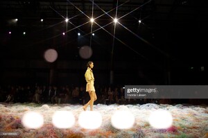 1319963192_1cgettyimages-1321699325-2048x2048.thumb.jpeg.60b254326287b7c7791f8c82b9813491.jpeg