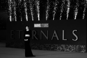 Gemma+Chan+Eternals+Red+Carpet+16th+Rome+Film+ur1WvKLycQyx.jpeg