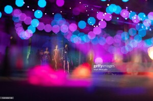 1325387888_7gettyimages-1320934160-2048x2048.thumb.jpeg.2107222d2bb4cad28f2d79ae84ebf904.jpeg
