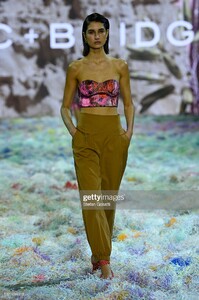 1329816918_1gettyimages-1321694318-2048x2048.thumb.jpeg.f1dda197abb2f5811a477669f645d489.jpeg