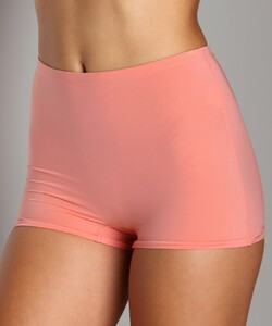 Yummie Tummie Boyshort Lantana - 3.jpg