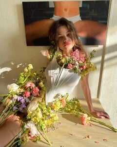 1332240414_AizhanK.Olga-Obumova-3.thumb.jpeg.e0af6cbacb2b4a0cfbf7891e03d63a8a.jpeg