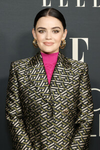 Lucy+Hale+27th+Annual+ELLE+Women+Hollywood+Qdm2ZVBA7lQx.jpeg