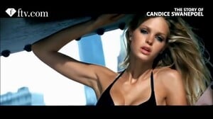 The Story Of Candice Swanepoel _ FTV 05430.jpg