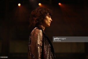 1340401840_1gettyimages-1321461520-2048x2048.thumb.jpeg.6517776346eb7307ee7272dd8452d798.jpeg