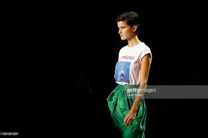 1340952133_3gettyimages-1321291063-2048x2048.thumb.jpeg.43a04ee0d607e49426174219599cc832.jpeg
