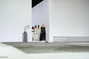 1341042634_13gettyimages-1321672606-2048x2048.thumb.jpeg.4493b0c2519a6124a95c184294cd9697.jpeg