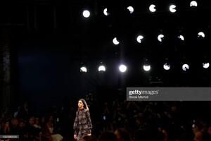 1346155234_3gettyimages-1320889695-2048x2048.thumb.jpeg.0ba41a2be4d0d2051e4a081a6474d924.jpeg