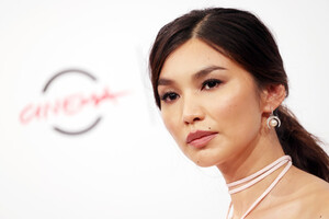 Gemma+Chan+Eternals+Photocall+16th+Rome+Film+OGix-vf-sH6x.jpeg