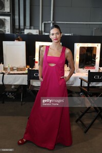 1348488062_26gettyimages-1320891482-2048x2048.thumb.jpeg.8e06b651643c591a8e122a31f4b8cb20.jpeg