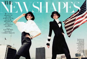 1348939327_Akrans_US_Harpers_Bazaar_September_2009_01_02.thumb.jpg.bc2b7e7c13785b51695167ef2b9dcd7b.jpg