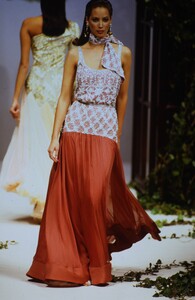 1354825476_christy-valentino-hc-ss-93(13).thumb.jpg.0265e2585158ff9f5dcb1ddc5c7feb67.jpg