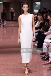 1358021667_7gettyimages-1321296574-2048x2048.thumb.jpeg.c8e8d0d0701722f6fa45f8aeff4896a0.jpeg