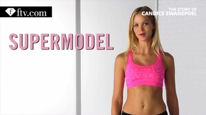 The Story Of Candice Swanepoel _ FTV 16118.jpg