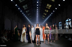 1360363212_6gettyimages-1321249586-2048x2048.thumb.jpeg.8e8dc4629022c1953eddbb2a87541a6a.jpeg