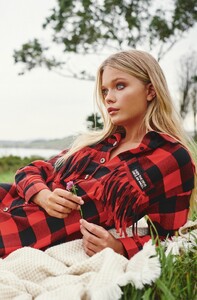 love-tartan-dress-in-black-by-fetiche-suances (1).jpg