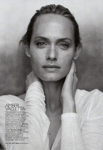 1364964620_Supermodels_Lindbergh_US_Harpers_Bazaar_September_2009_06.thumb.jpg.225c107bfb6b9b4facbd5c6c3499b1f8.jpg