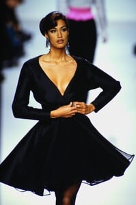 1365044255_yasmeen(11).thumb.jpg.1e73fc0b991a5e58109e1a8878b8c5c9.jpg